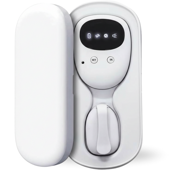 Feature product image